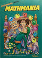 Mathmania