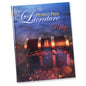 Mosdos Press Literature Ruby Student