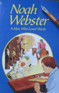 Noah Webster