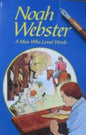 Noah Webster