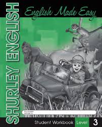 english made easy 3 student workbook