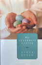 Why Celebrate Easter