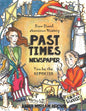 Past Times Newspaper