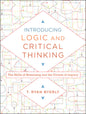Introducing Logic and Critical Thinking