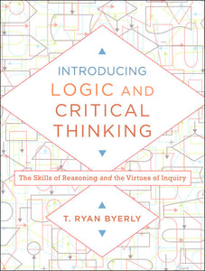 Introducing Logic and Critical Thinking