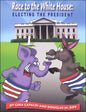 Race to the White House Electing The President