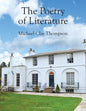 The Poetry of Literature