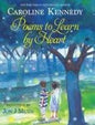 Poems to Learn by Heart