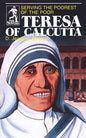 Teresa of Calcutta
