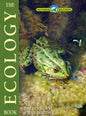 The Ecology Book