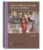 Classical Rhetoric through Structure and Style