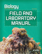Biology FIeld and Laboratory Manual