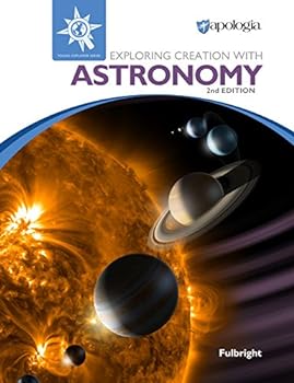 Astronomy 2nd Ed.