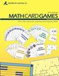 Math Card Games
