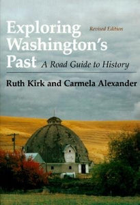Exploring Washington's Past