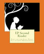 EP Second Reader