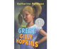 The Great Gilly Hopkins
