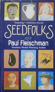 Seedfolks