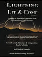 Lightning Lit & Comp 7th Grade Teacher's Guide