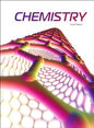 BJU Chemistry