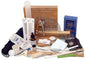 Lab Set for Alpha Omega's Lifepac Grade 7