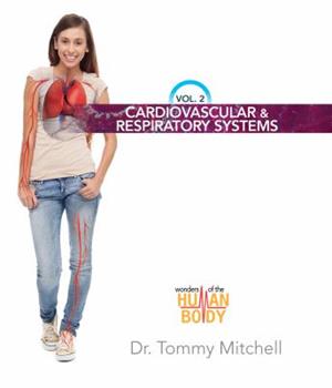 Cardiovascular and Respiratory Systems