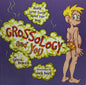 Grossology and You