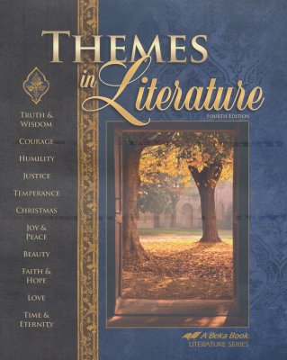 Themes in Literature