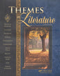 Themes in Literature