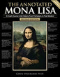 The Annotated Mona Lisa Second Edition