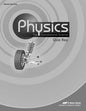 Physics Quiz Key