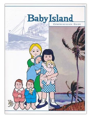 Baby Island