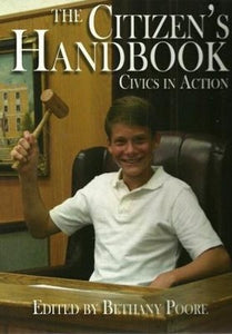 The Citizen's Handbook