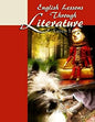 English Lessons Through Literature Levels 1 & 2