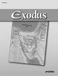 Exodus Test Key