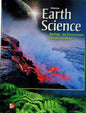 Earth Science