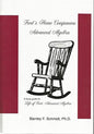 Fred's Home Companion Advanced Algebra