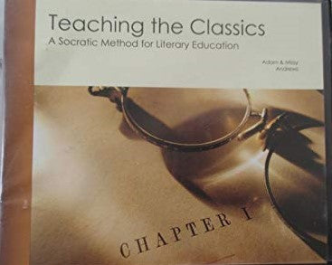 Teaching the Classics