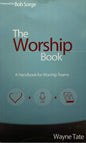 The Worship Book