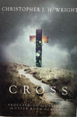To the Cross