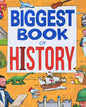 Biggest Book of History
