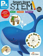 Smart Start Stem
