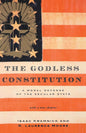 The Godless Constitution