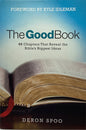 The Good Book