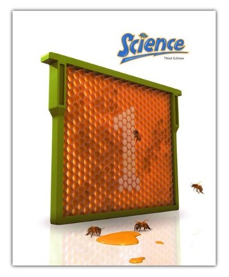 Science 1