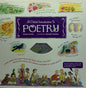 A Child's Introduction To Poetry