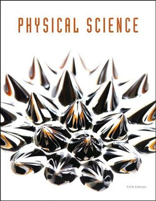Physical Science