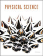 Physical Science