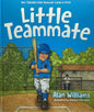 Little Teammate