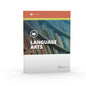 Language Arts Student Book 6th Grade Unit 8